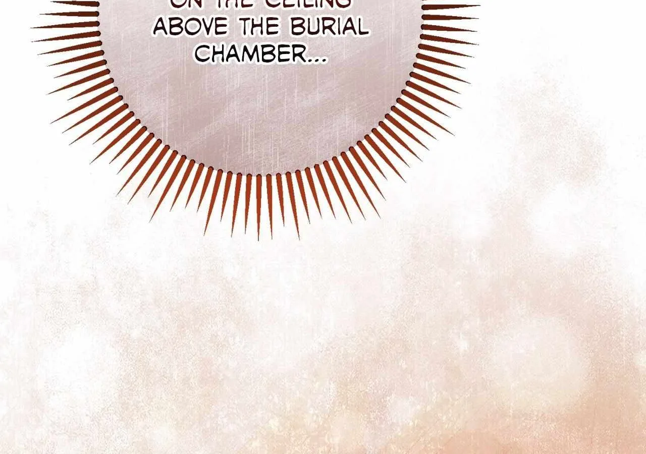 That's Not What My Will Said Chapter 26 page 60 - 