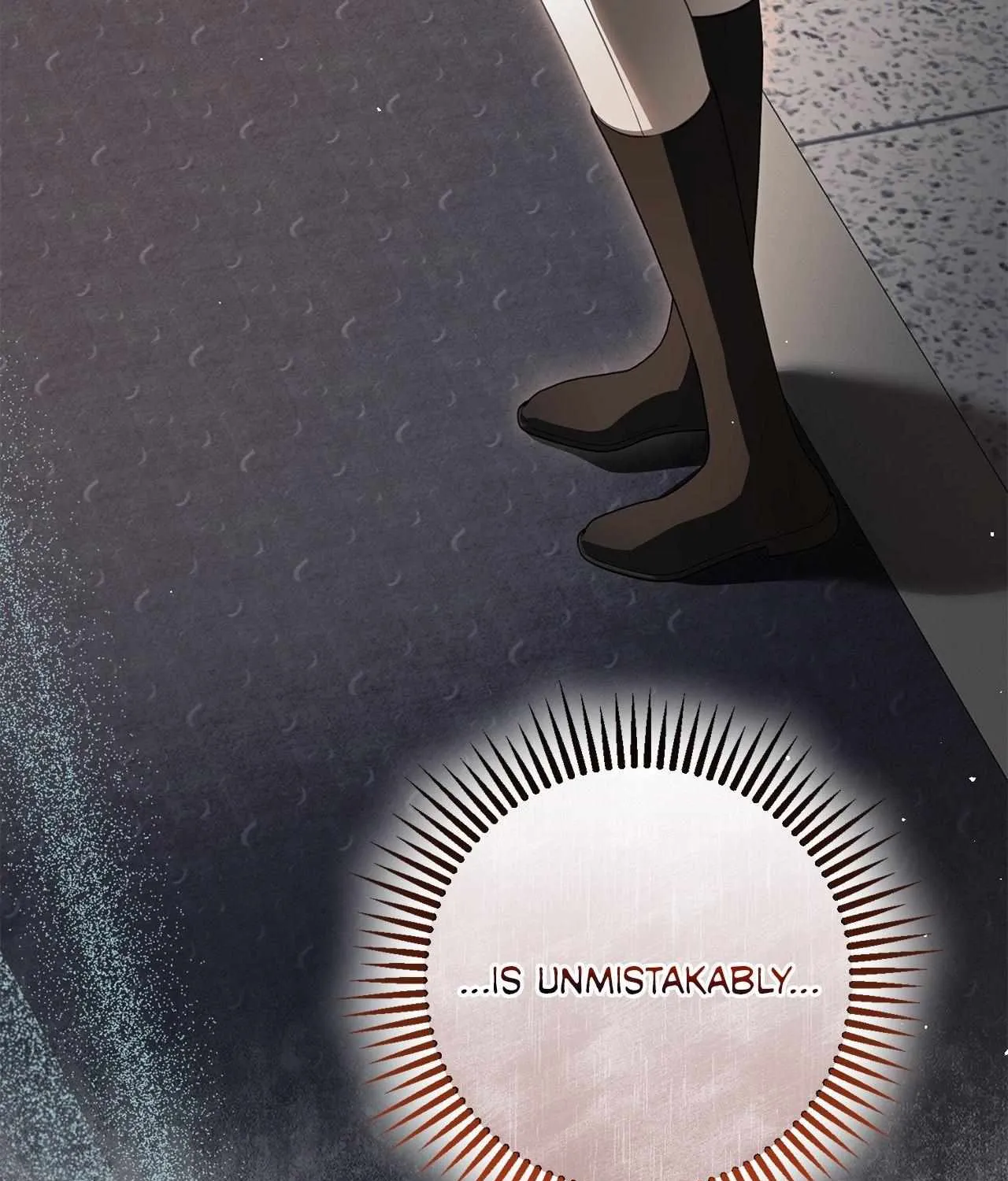 That's Not What My Will Said Chapter 26 page 63 - 
