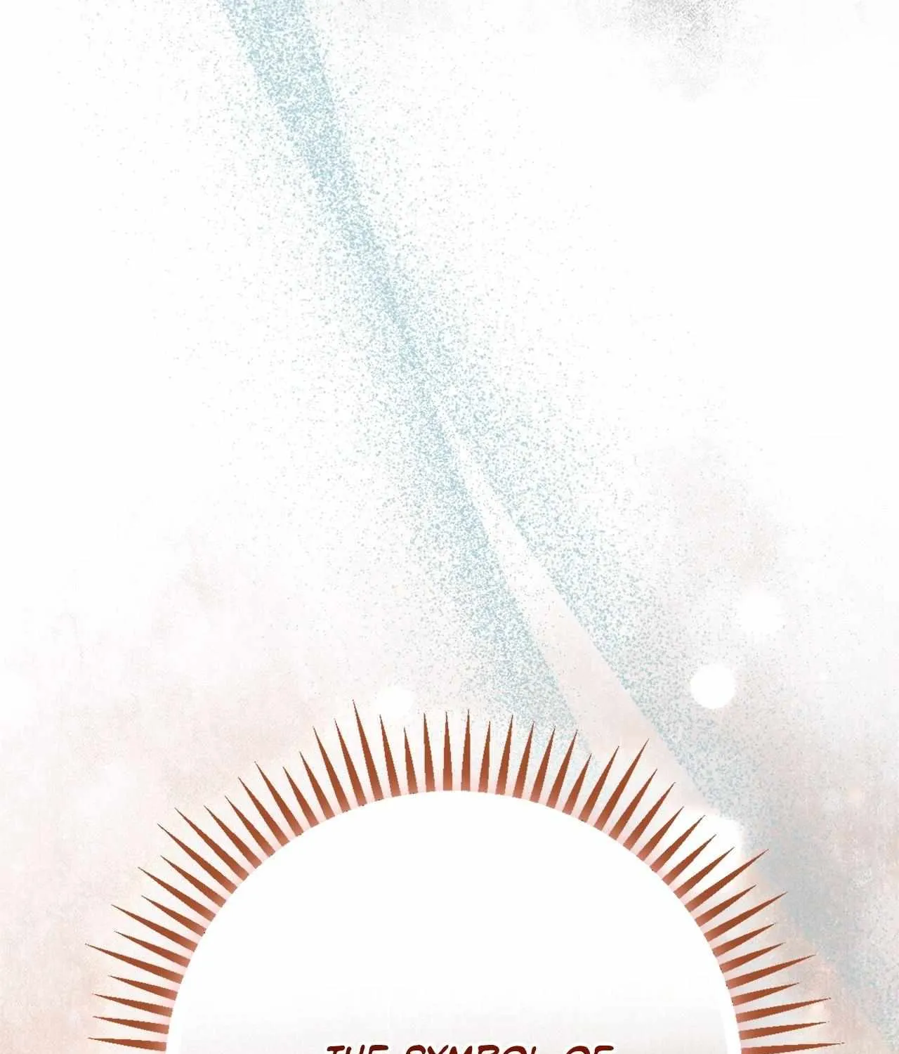 That's Not What My Will Said Chapter 26 page 65 - 