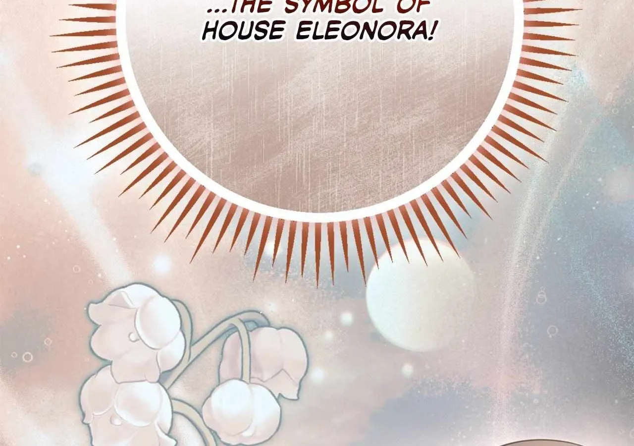 That's Not What My Will Said Chapter 26 page 66 - 