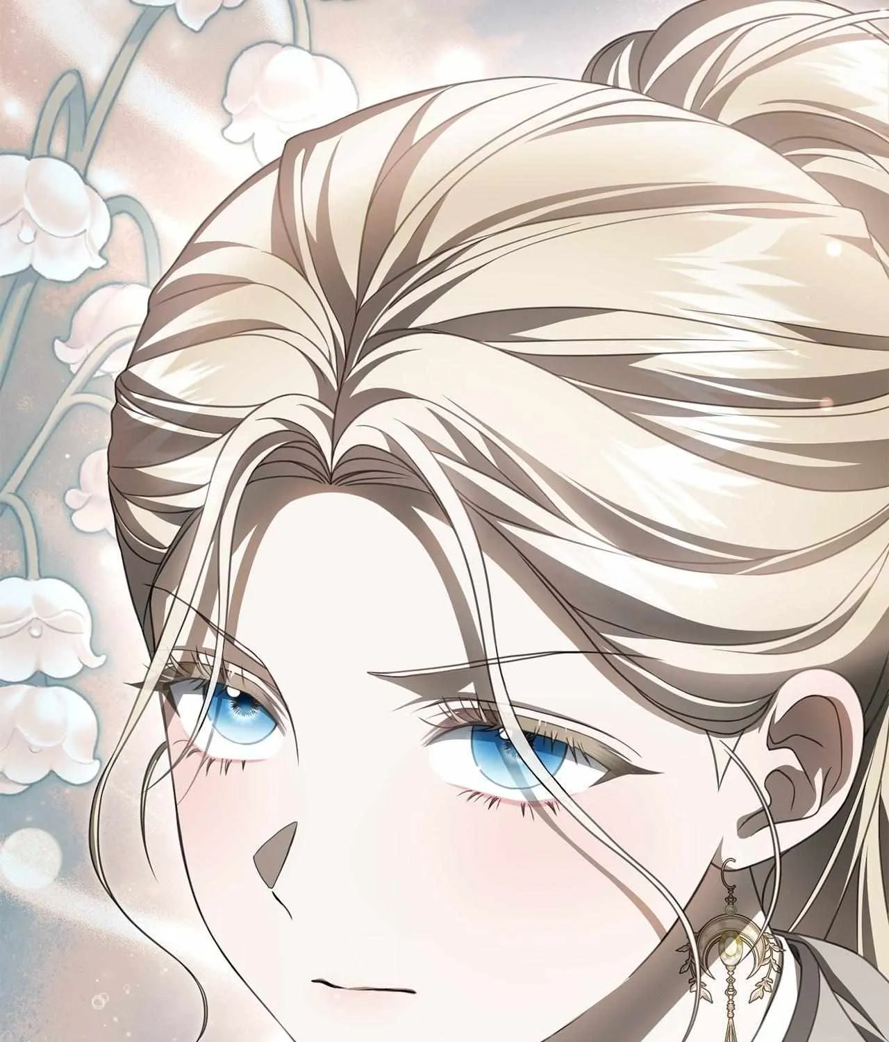 That's Not What My Will Said Chapter 26 page 67 - 