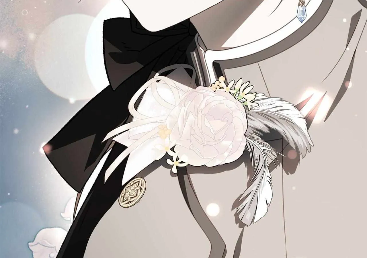 That's Not What My Will Said Chapter 26 page 68 - 