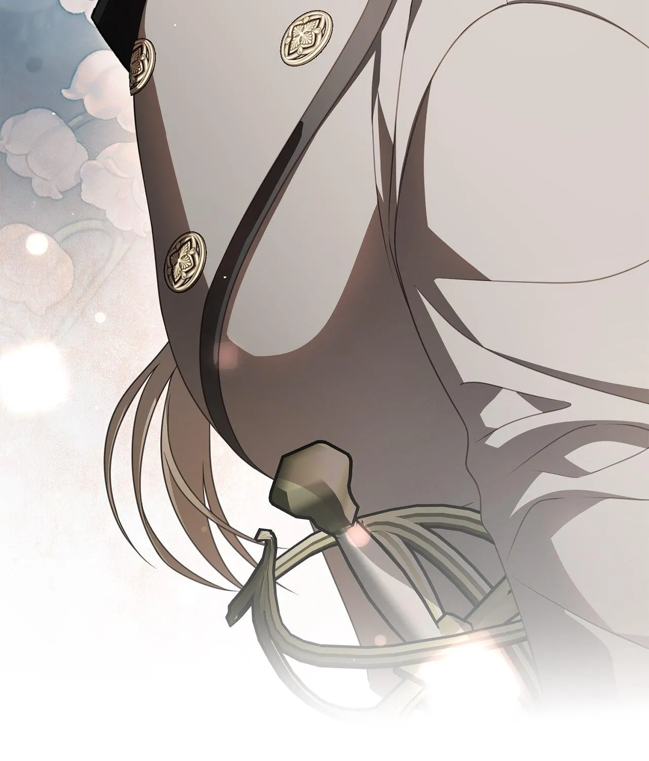 That's Not What My Will Said Chapter 26 page 69 - 