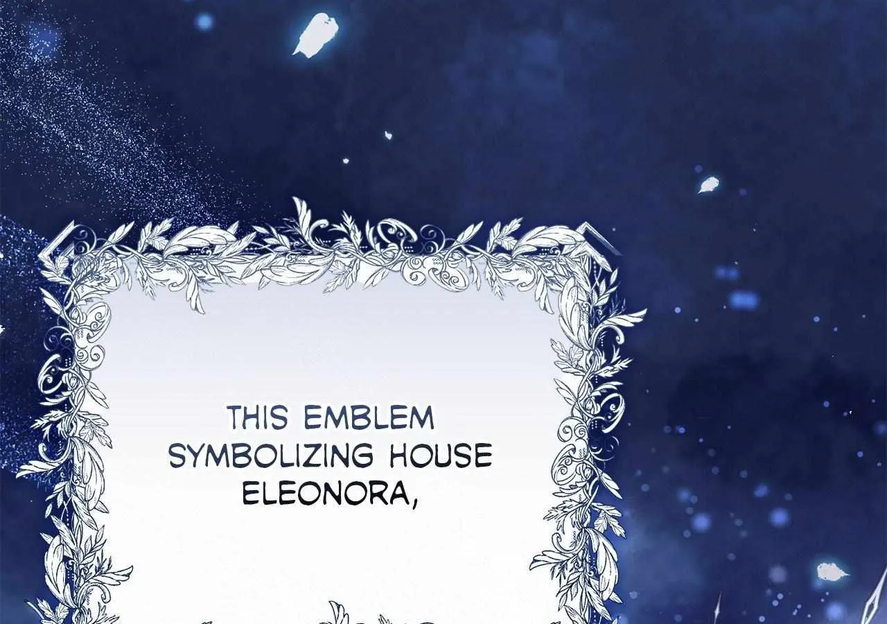 That's Not What My Will Said Chapter 26 page 76 - 