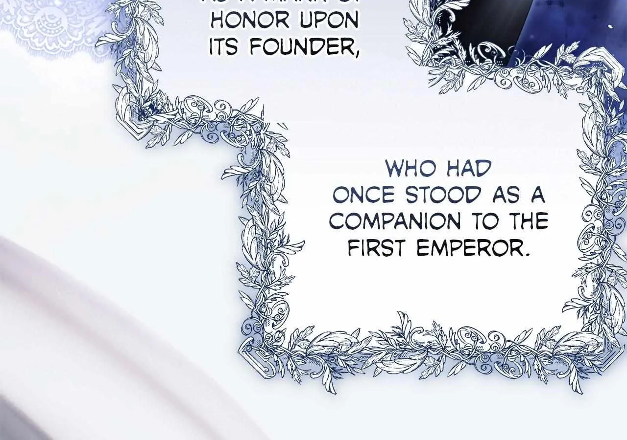 That's Not What My Will Said Chapter 26 page 80 - 