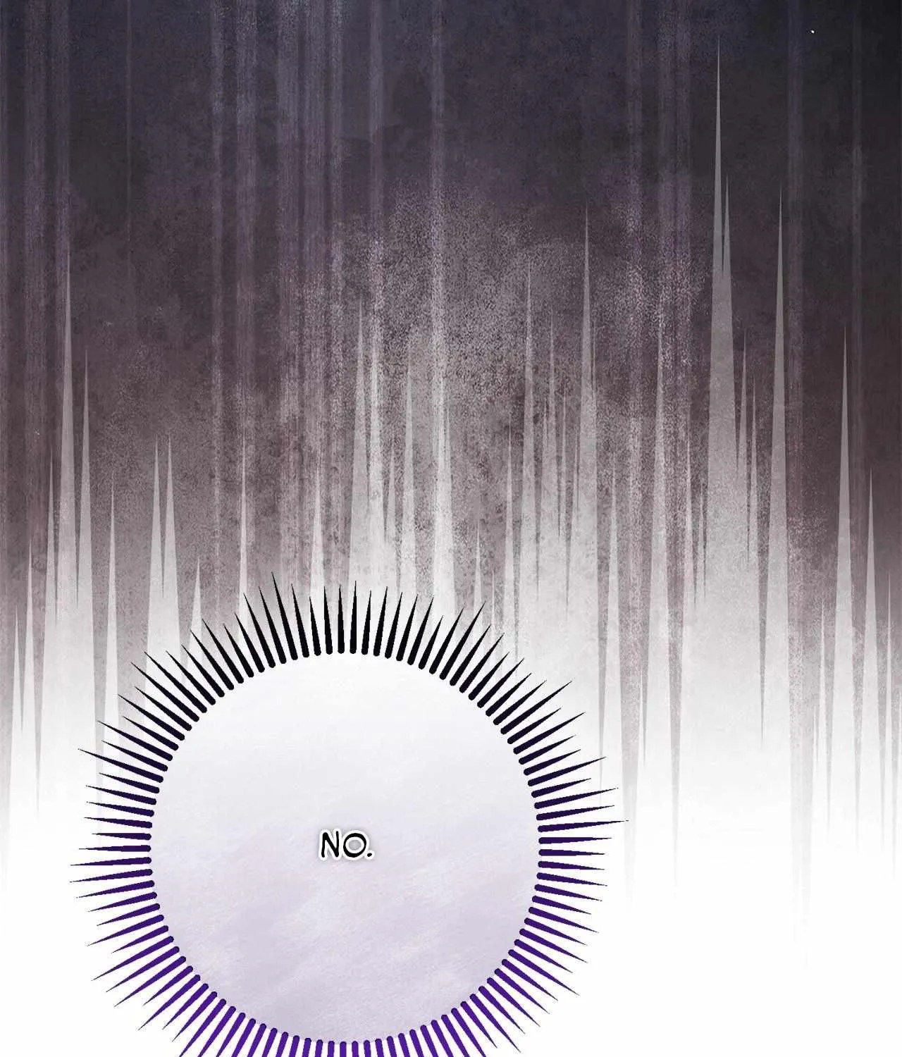 That's Not What My Will Said Chapter 26 page 9 - 