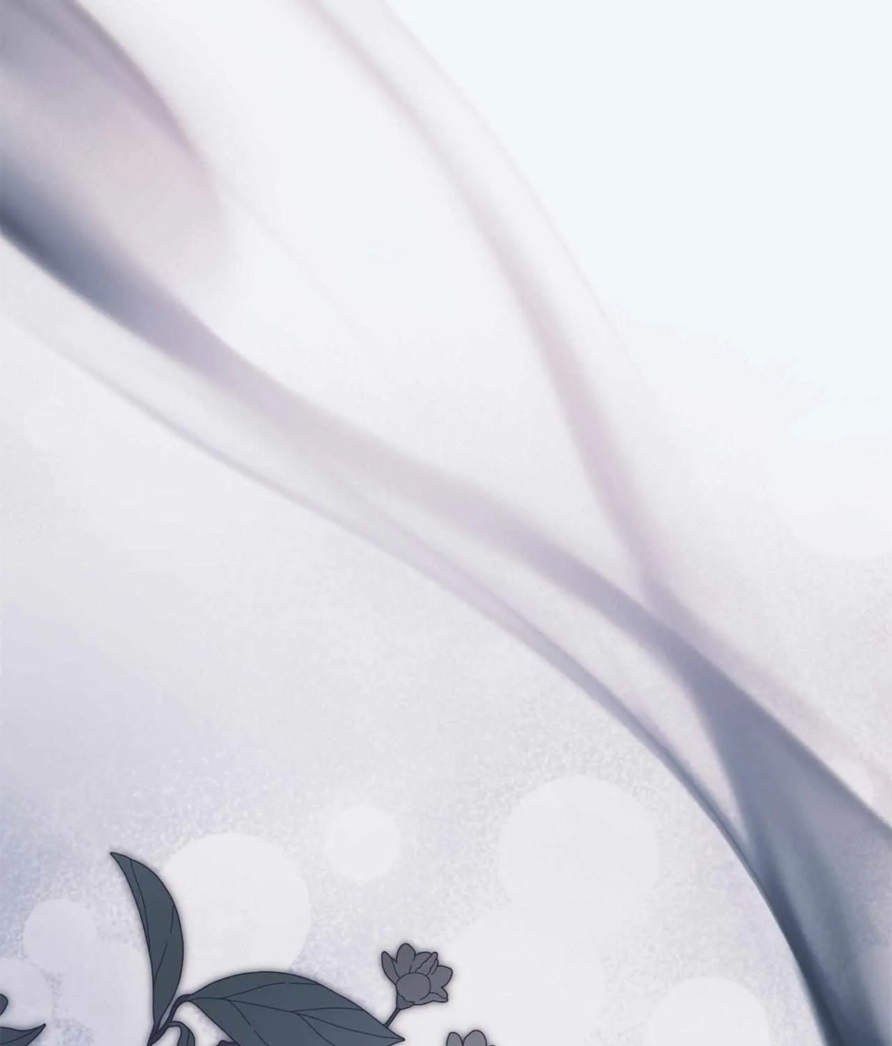That's Not What My Will Said Chapter 26 page 81 - 