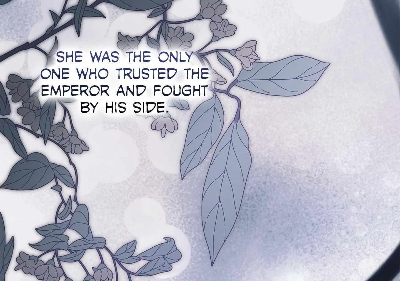 That's Not What My Will Said Chapter 26 page 82 - 
