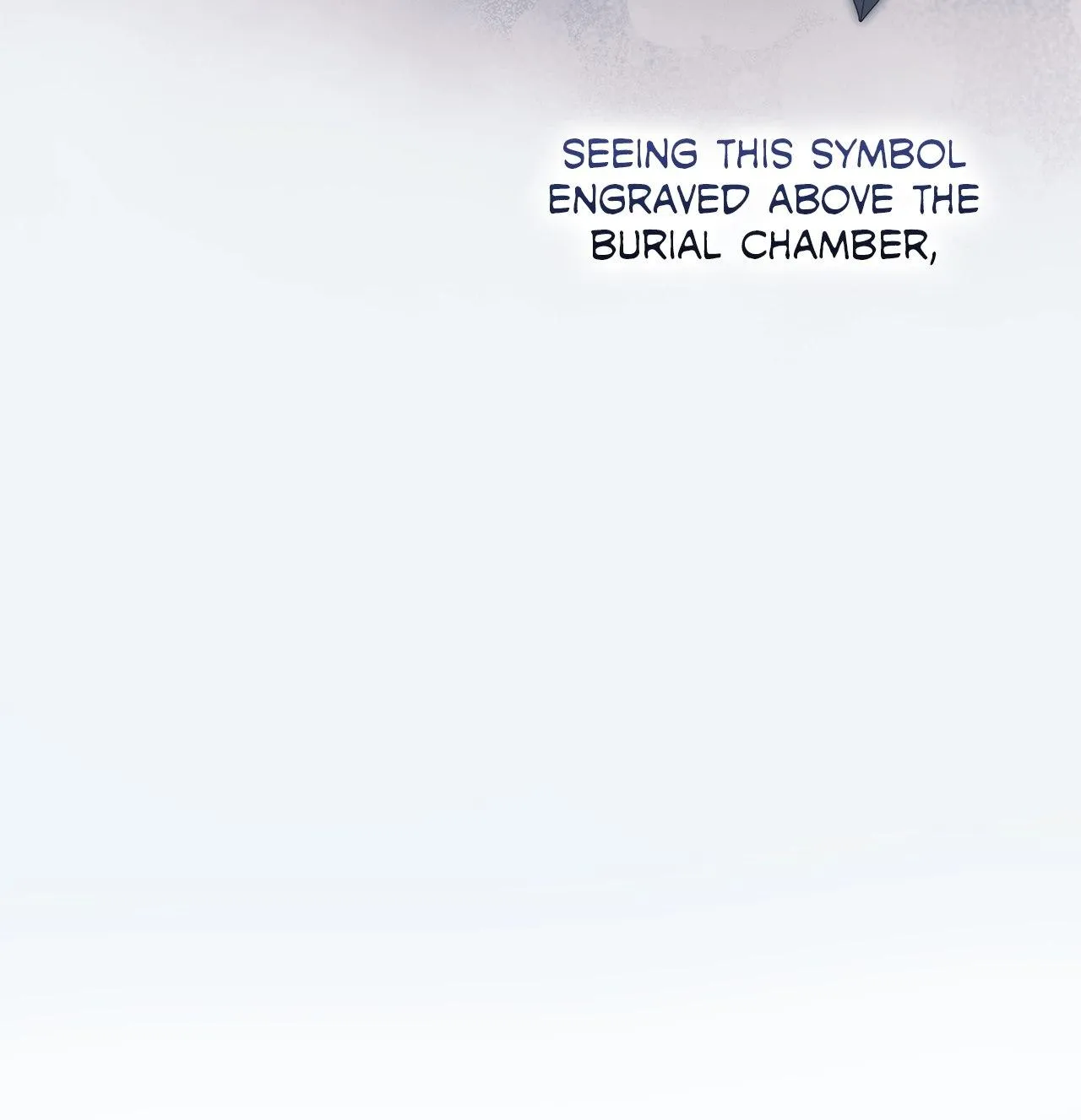 That's Not What My Will Said Chapter 26 page 85 - 