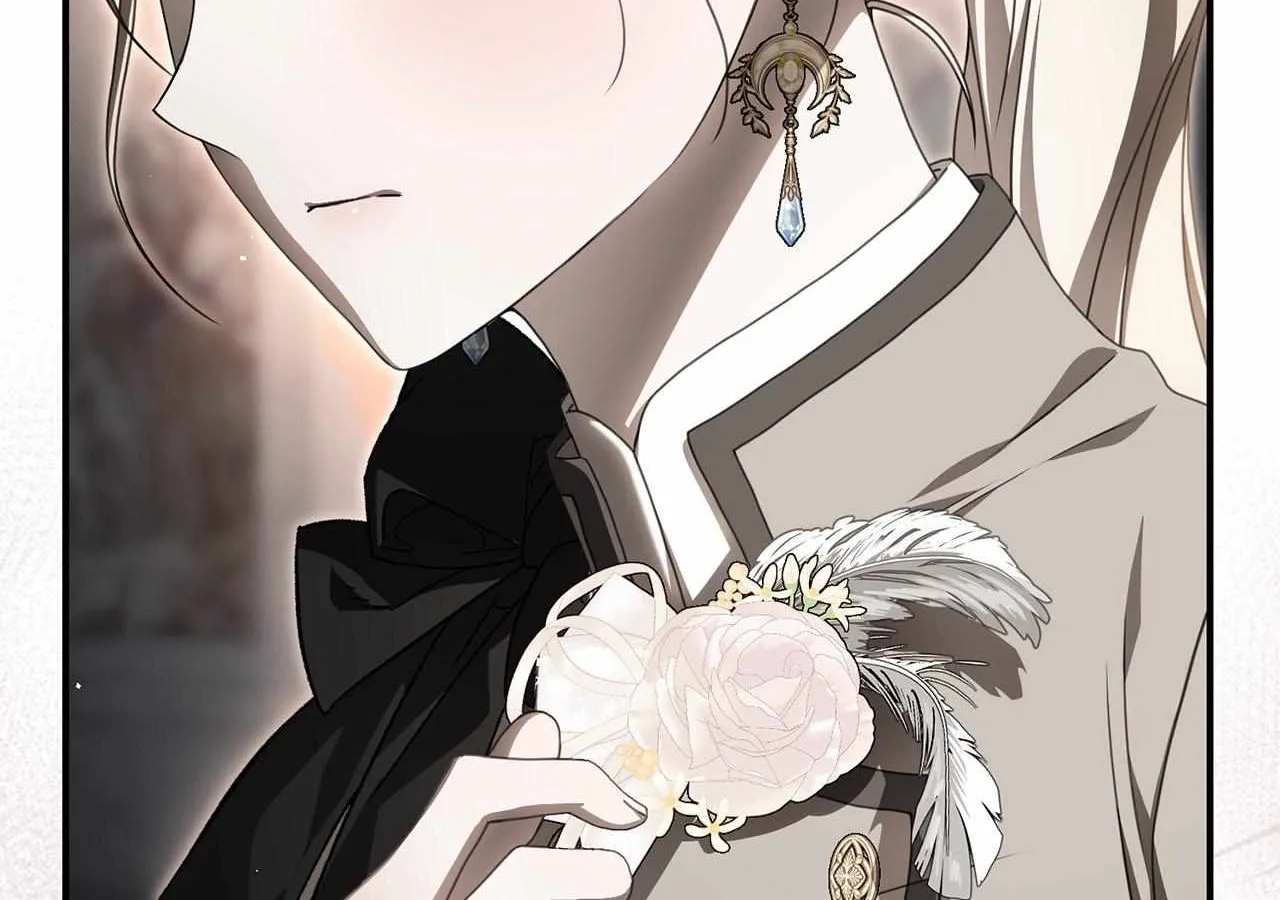 That's Not What My Will Said Chapter 26 page 87 - 