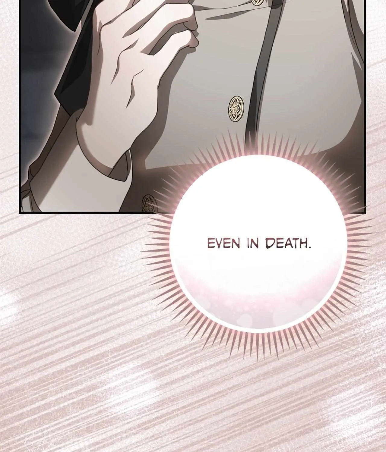 That's Not What My Will Said Chapter 26 page 88 - 
