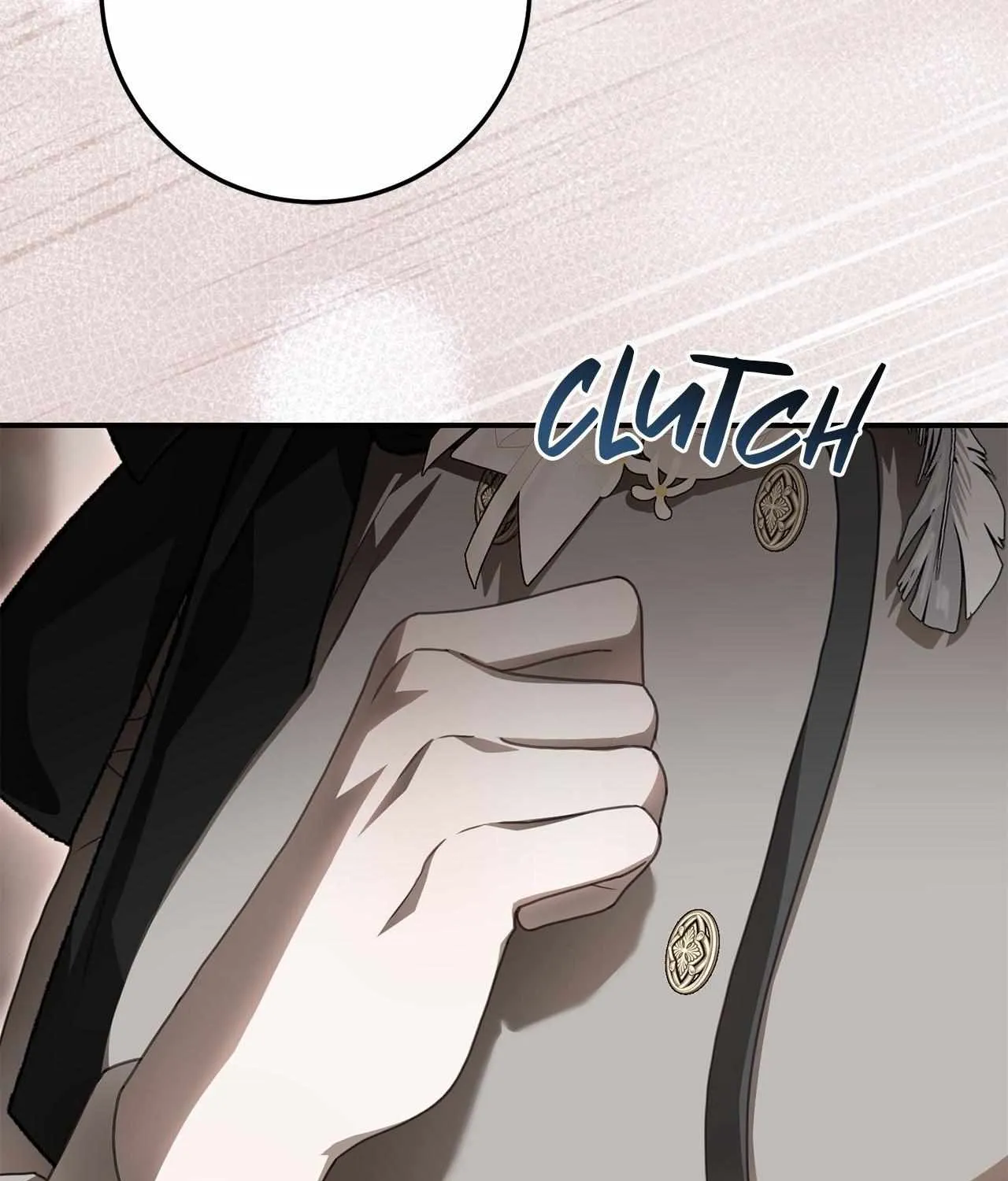 That's Not What My Will Said Chapter 26 page 90 - 
