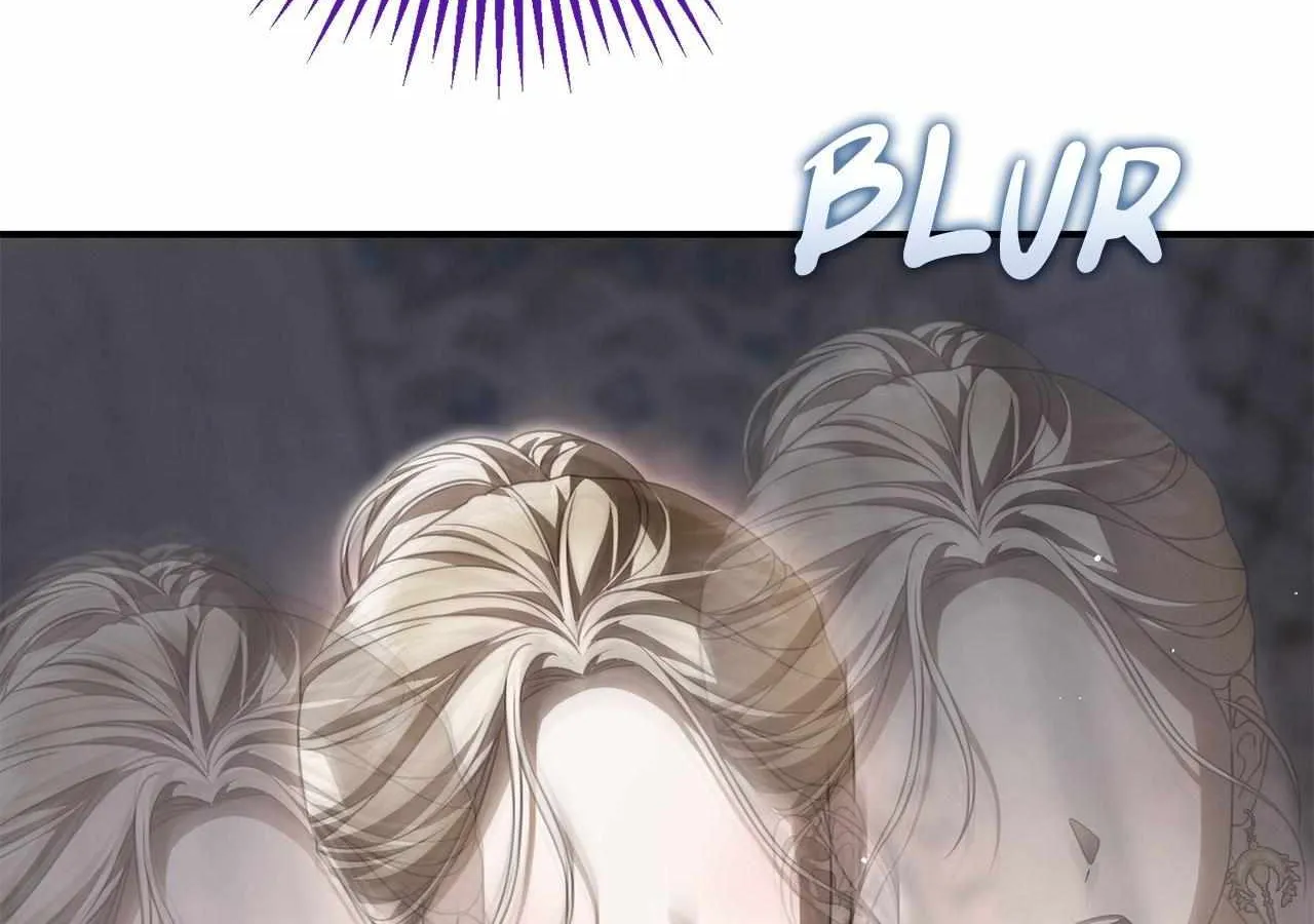 That's Not What My Will Said Chapter 26 page 10 - 