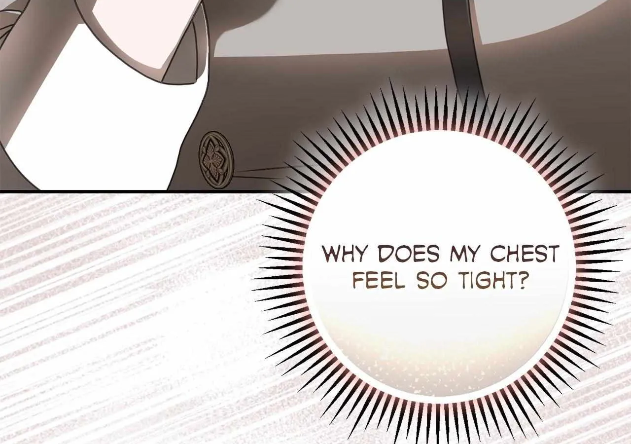That's Not What My Will Said Chapter 26 page 91 - 