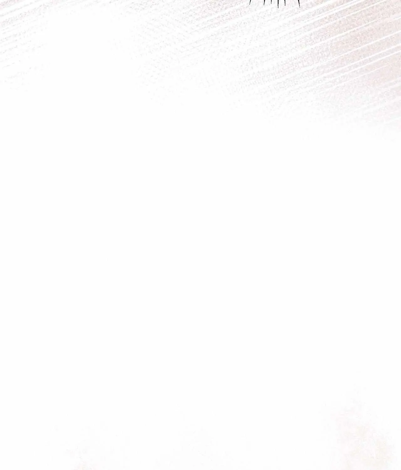 That's Not What My Will Said Chapter 26 page 92 - 