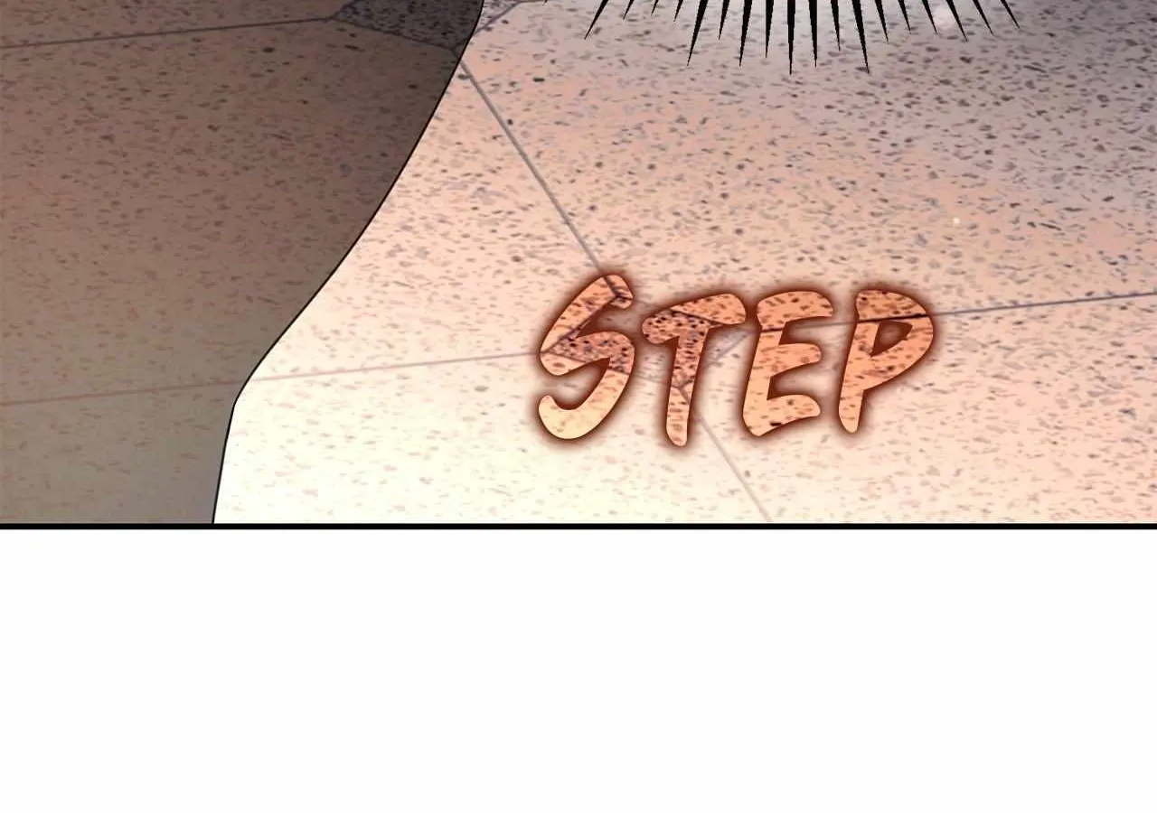 That's Not What My Will Said Chapter 26 page 97 - 