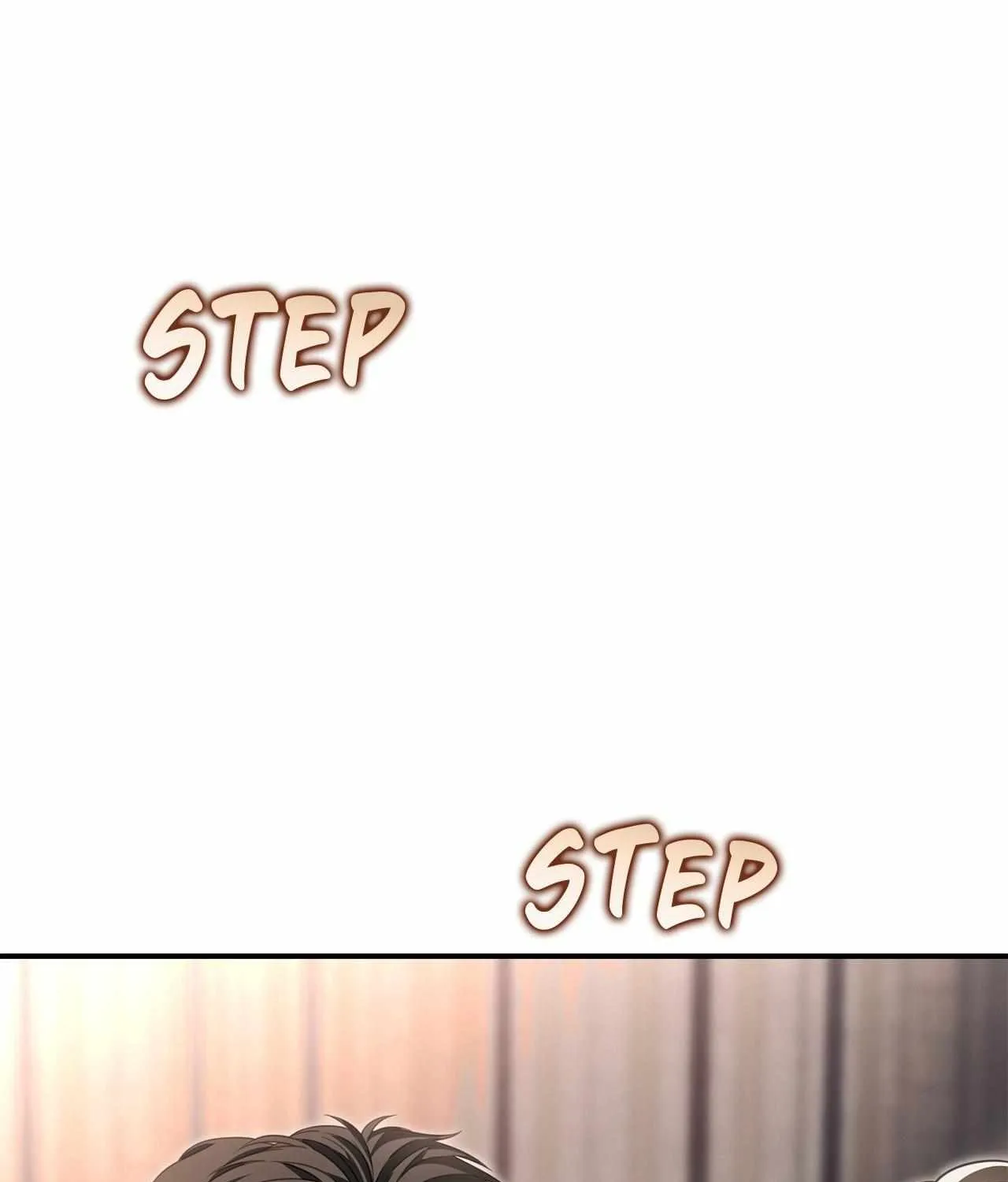That's Not What My Will Said Chapter 26 page 99 - 