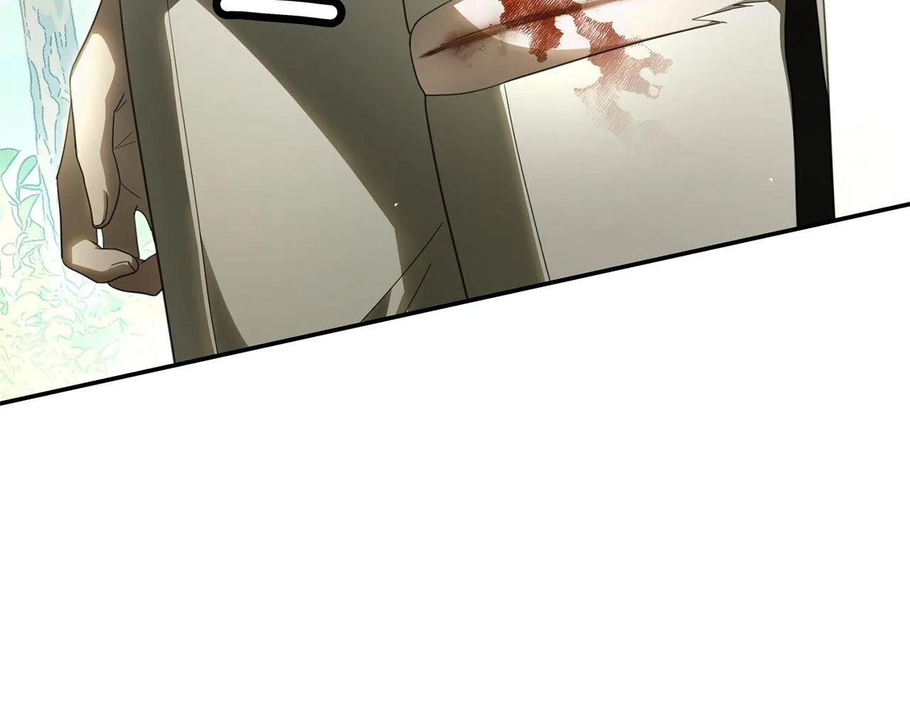 That's Not What My Will Said Chapter 27 page 102 - 