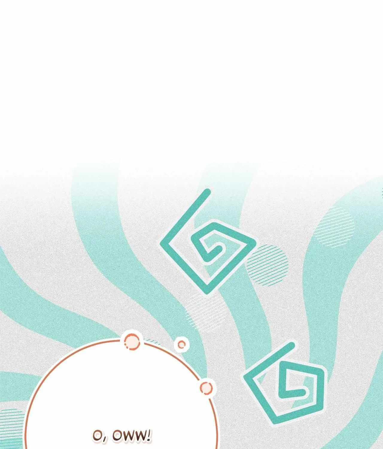 That's Not What My Will Said Chapter 27 page 103 - 