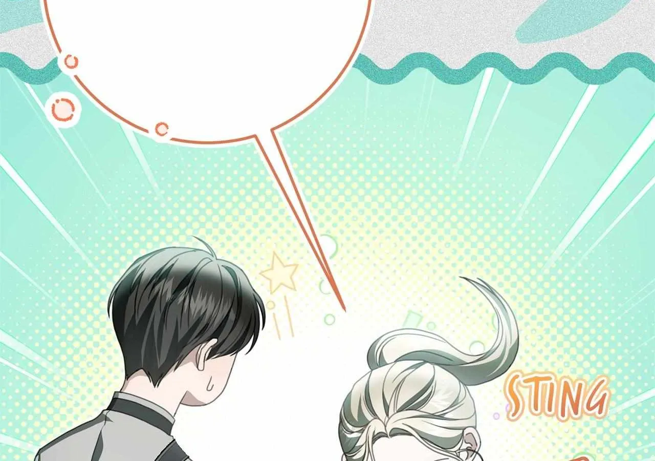 That's Not What My Will Said Chapter 27 page 104 - 