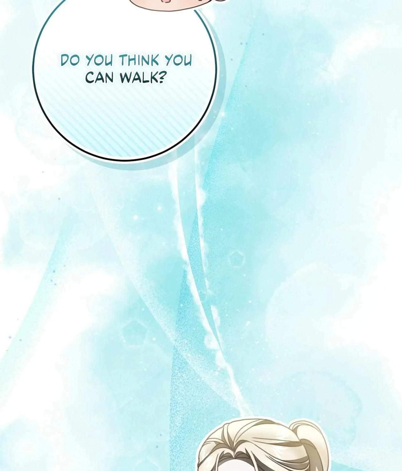 That's Not What My Will Said Chapter 27 page 107 - 