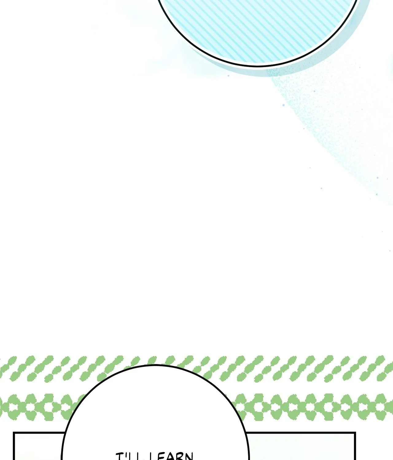 That's Not What My Will Said Chapter 27 page 109 - 