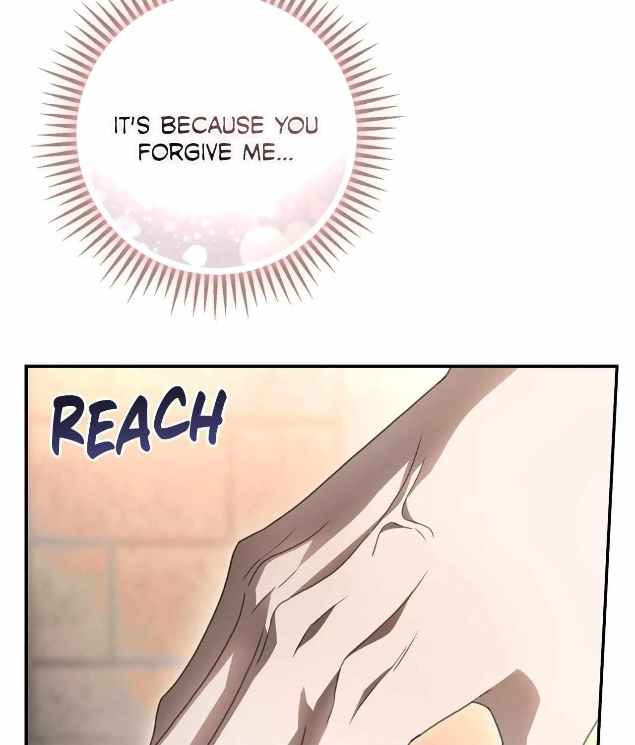 That's Not What My Will Said Chapter 27 page 12 - 