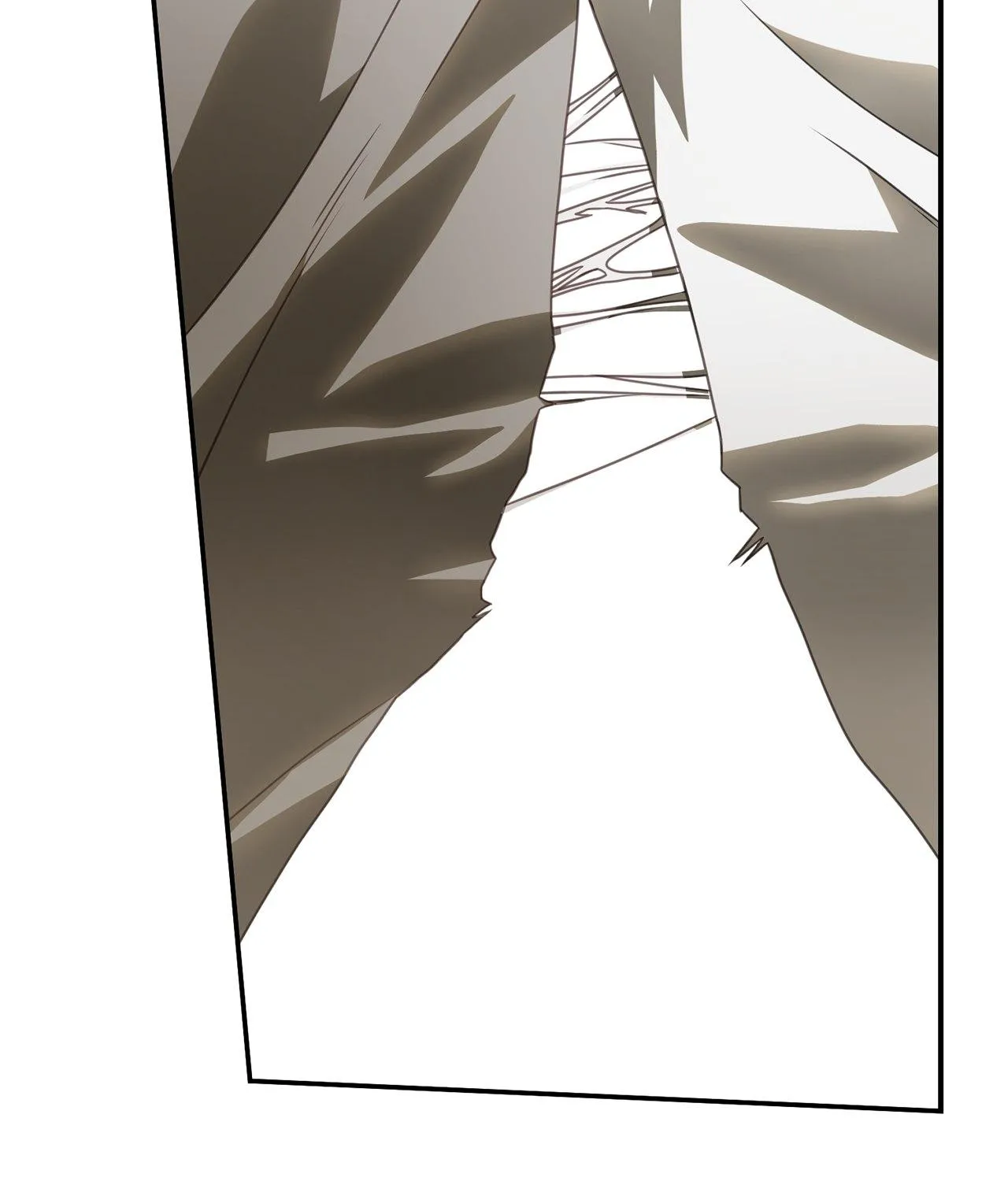 That's Not What My Will Said Chapter 27 page 117 - 