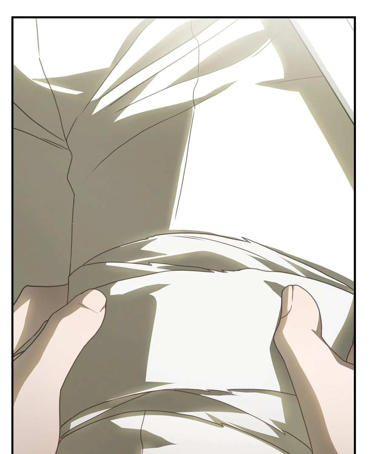 That's Not What My Will Said Chapter 27 page 123 - 