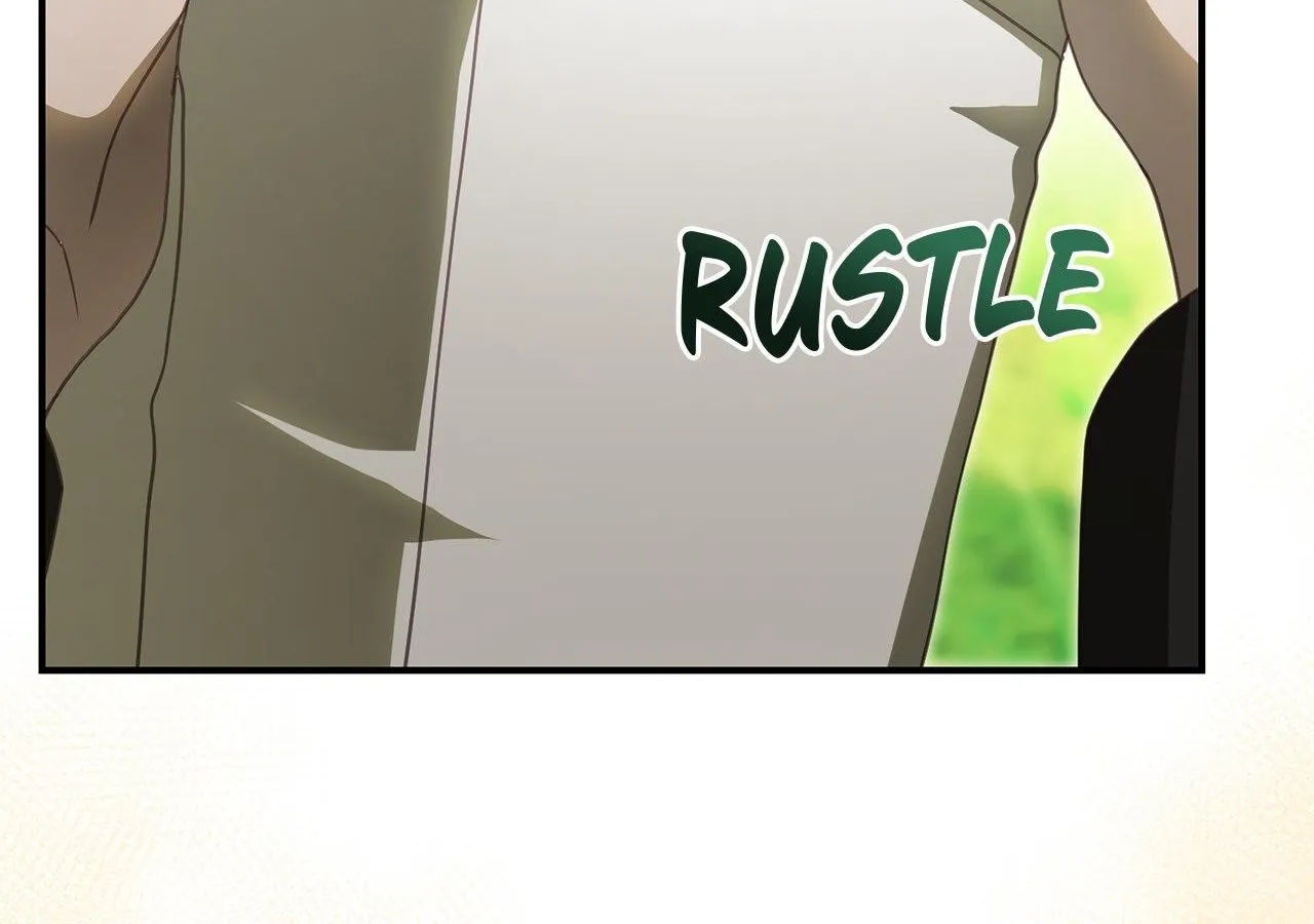 That's Not What My Will Said Chapter 27 page 124 - 