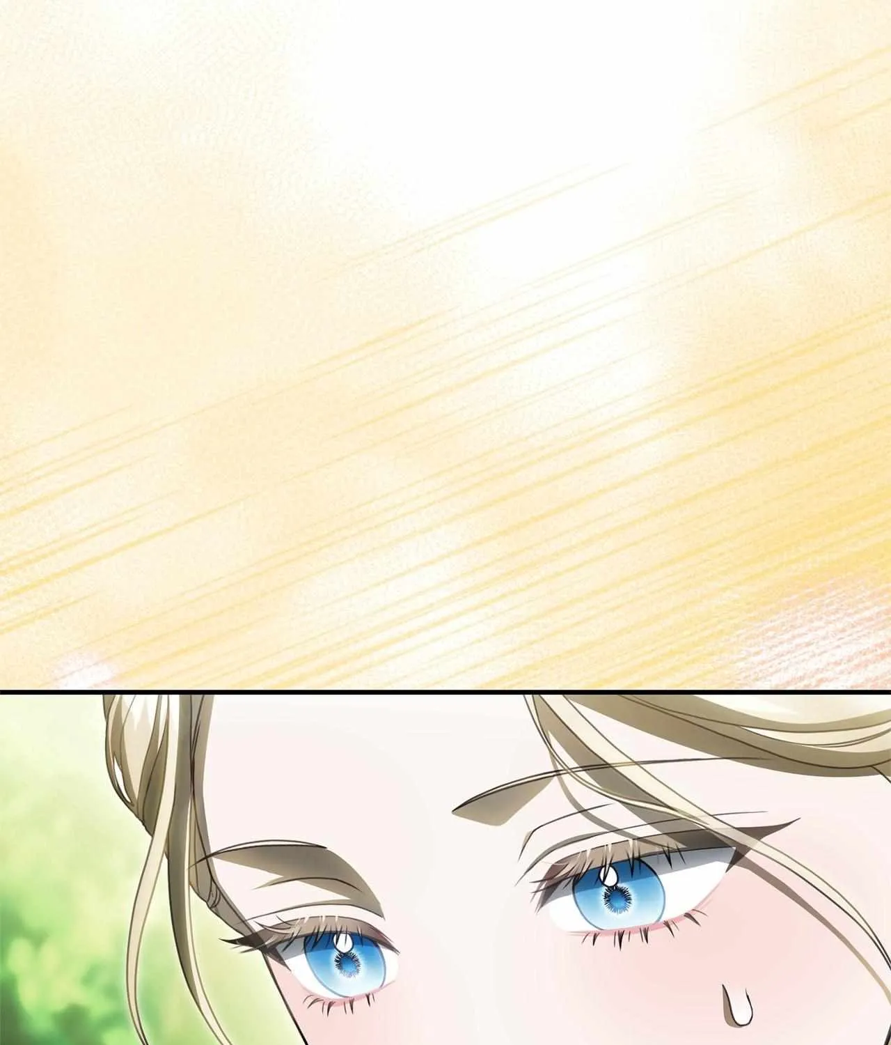That's Not What My Will Said Chapter 27 page 125 - 