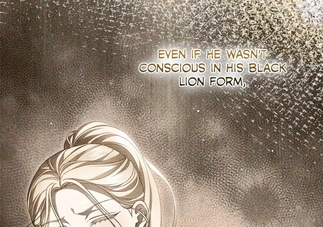 That's Not What My Will Said Chapter 27 page 128 - 