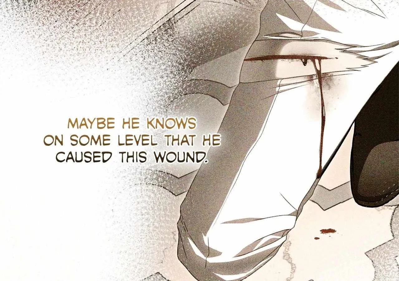 That's Not What My Will Said Chapter 27 page 130 - 