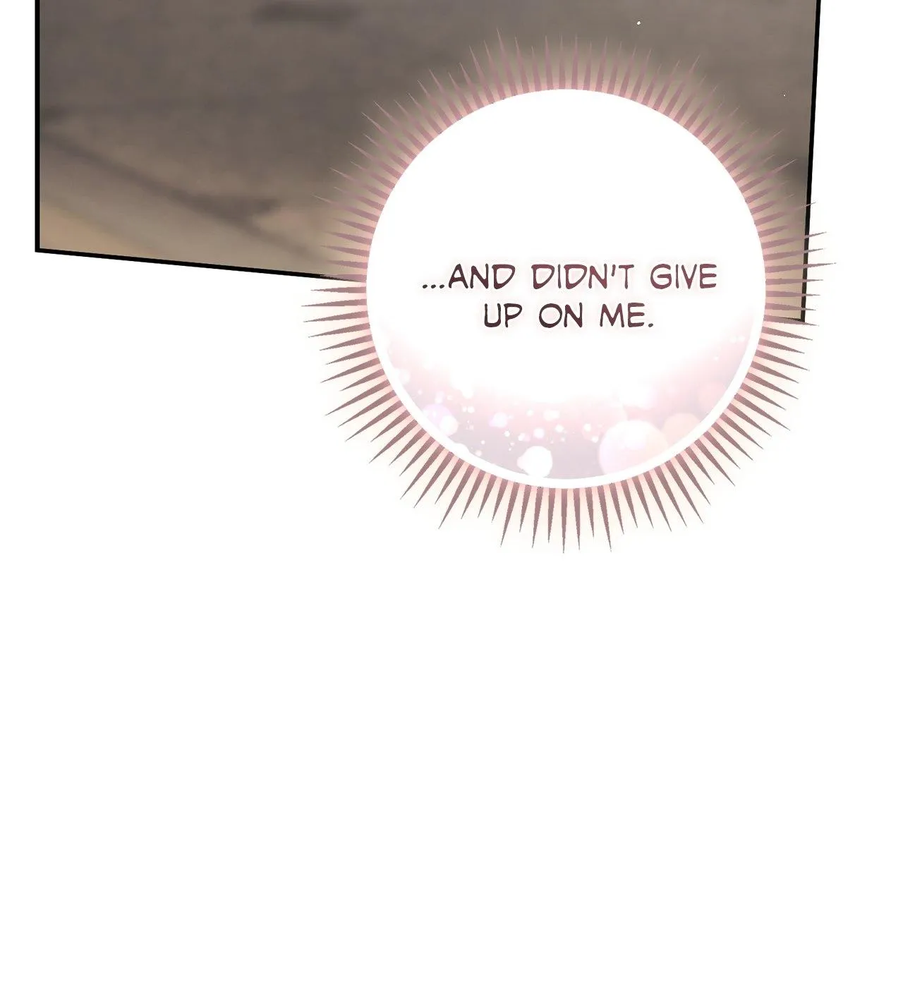 That's Not What My Will Said Chapter 27 page 14 - 