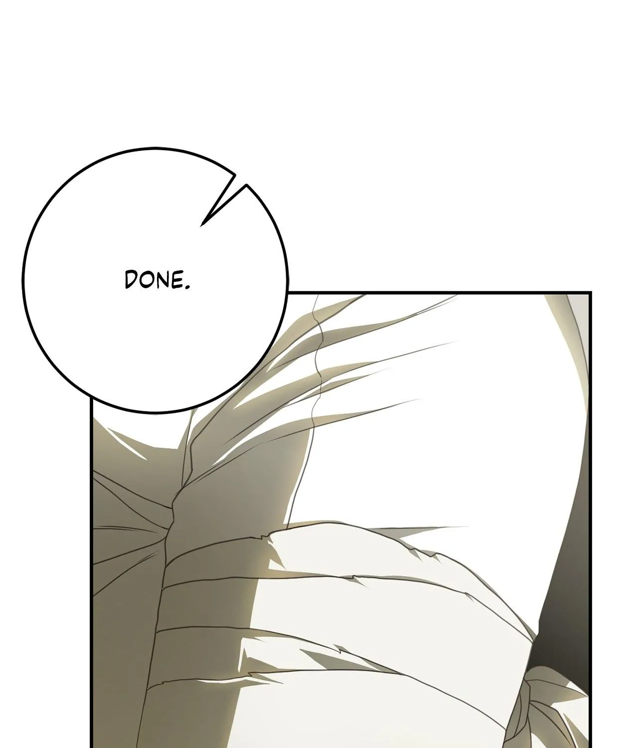 That's Not What My Will Said Chapter 27 page 137 - 