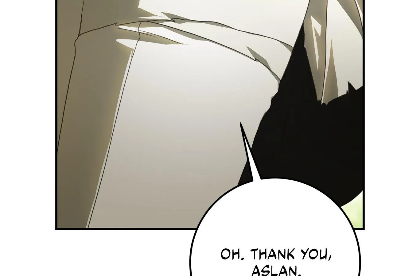 That's Not What My Will Said Chapter 27 page 138 - 