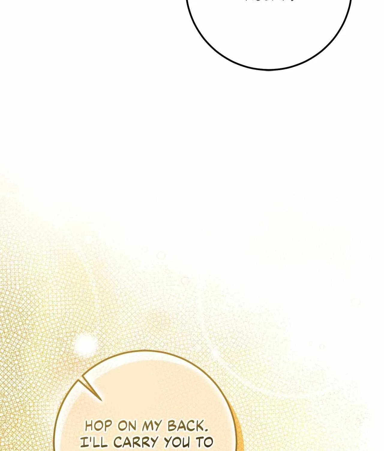 That's Not What My Will Said Chapter 27 page 139 - 