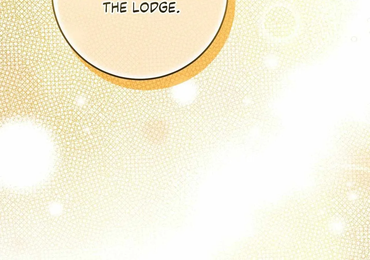 That's Not What My Will Said Chapter 27 page 140 - 