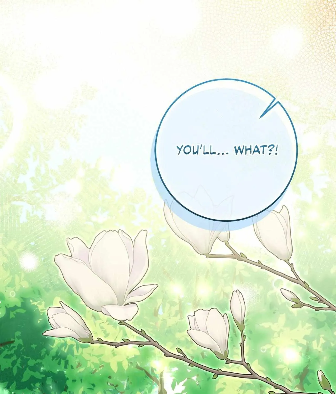 That's Not What My Will Said Chapter 27 page 141 - 