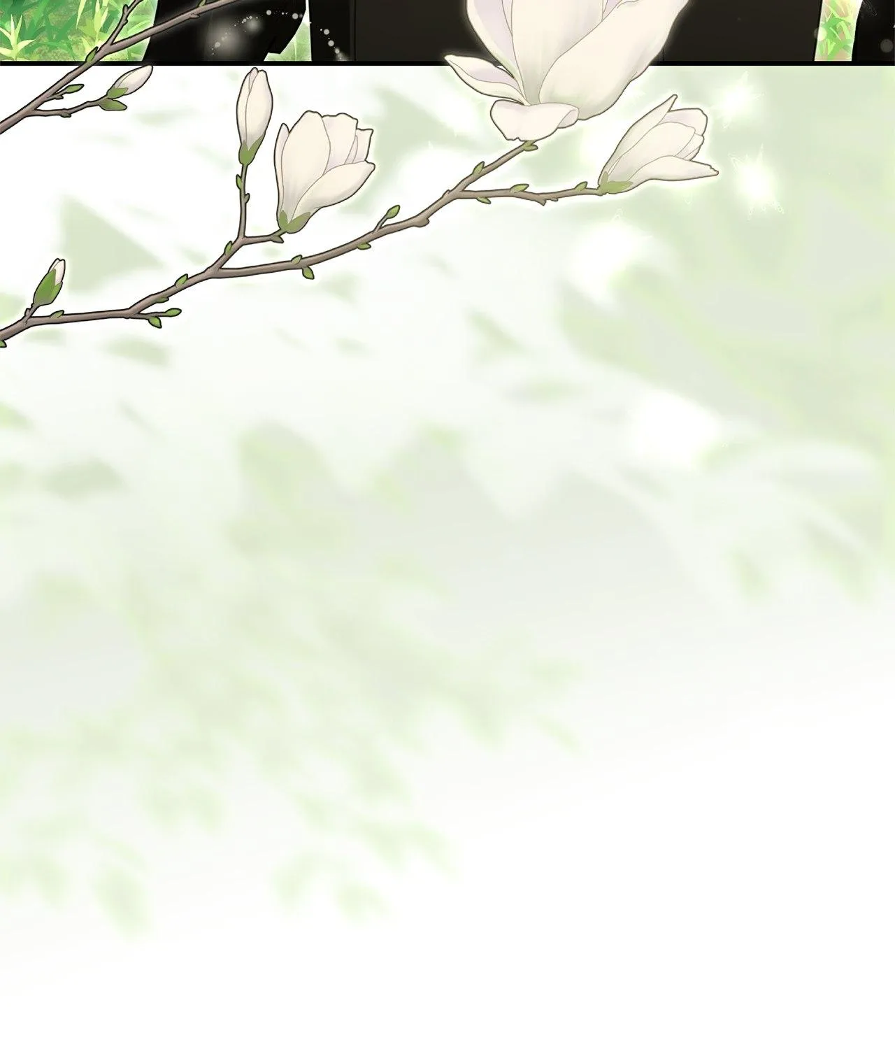 That's Not What My Will Said Chapter 27 page 145 - 