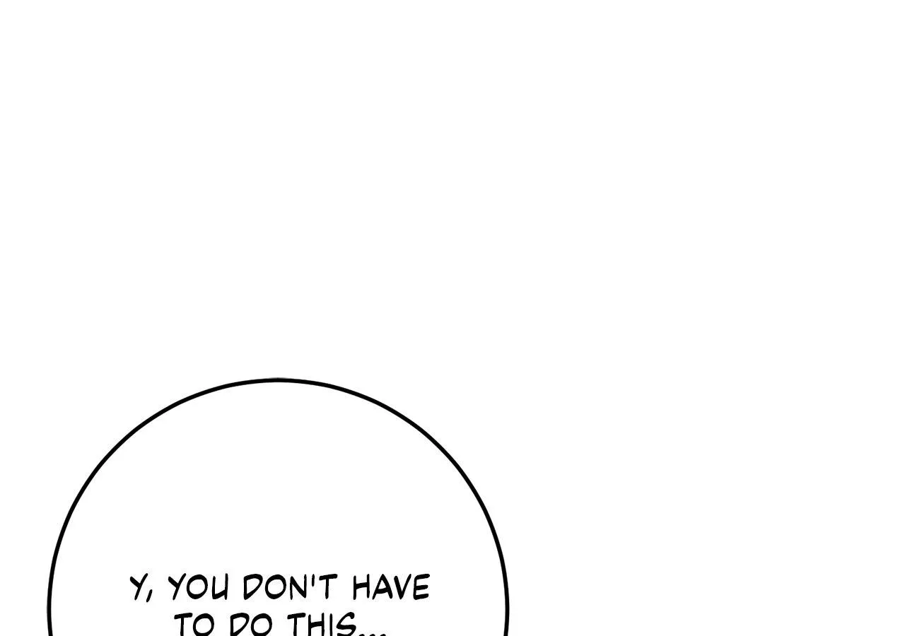 That's Not What My Will Said Chapter 27 page 146 - 