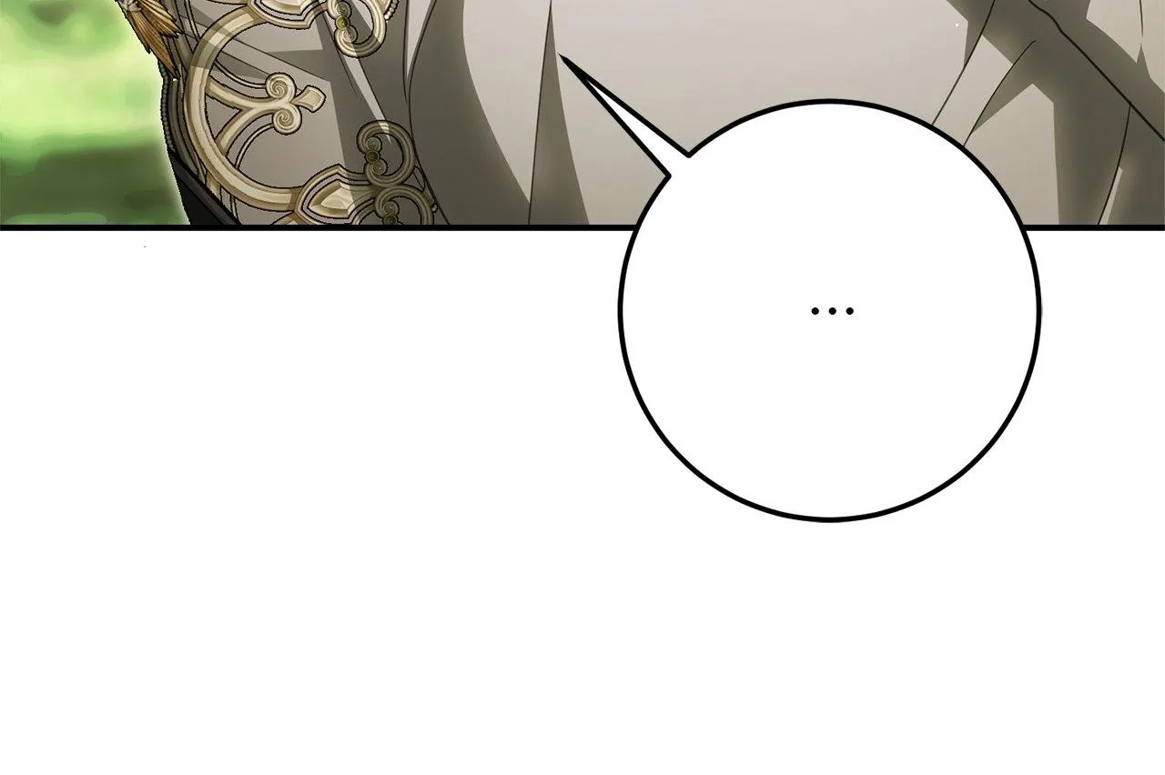 That's Not What My Will Said Chapter 27 page 149 - 