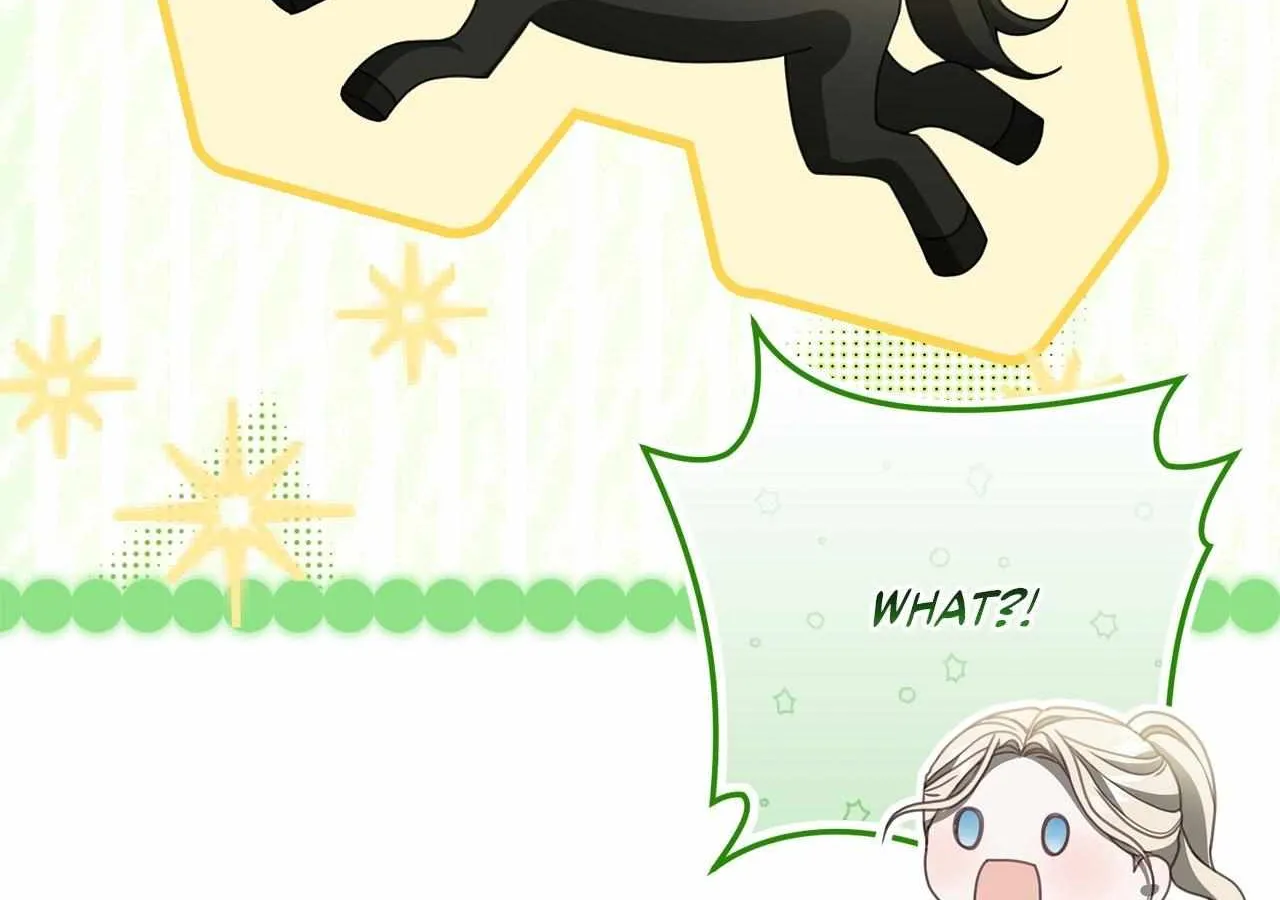 That's Not What My Will Said Chapter 27 page 151 - 
