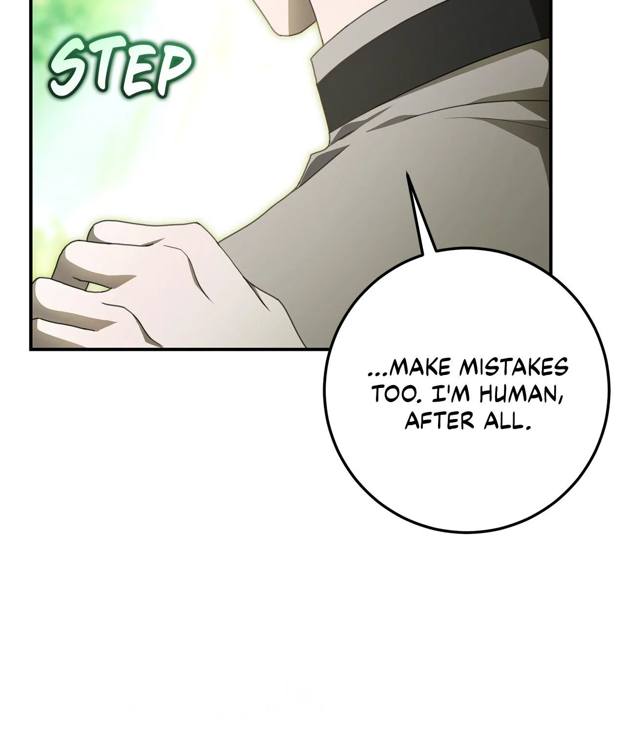 That's Not What My Will Said Chapter 27 page 154 - 