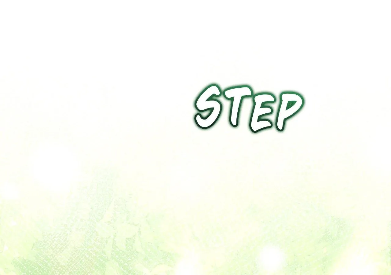 That's Not What My Will Said Chapter 27 page 155 - 