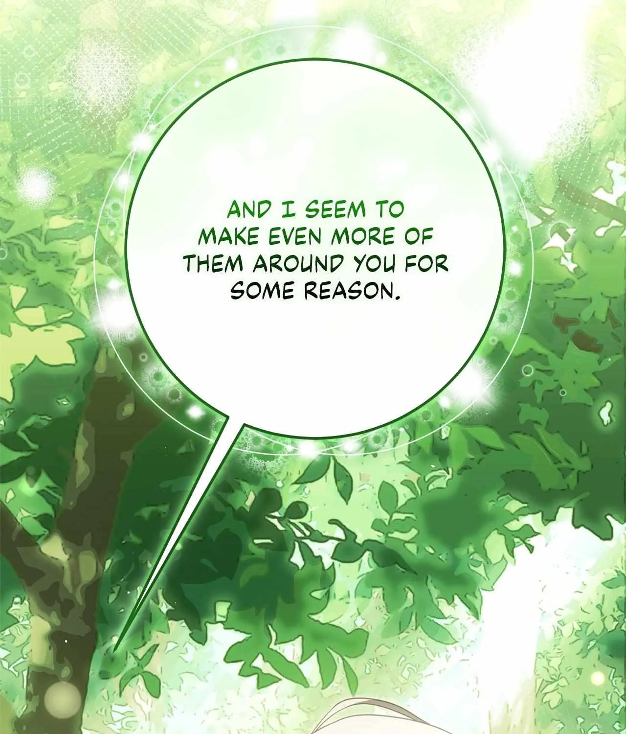 That's Not What My Will Said Chapter 27 page 156 - 