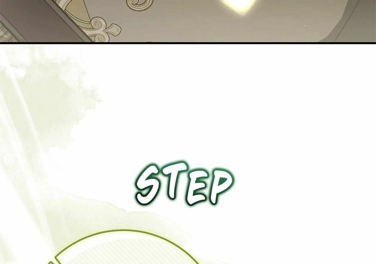 That's Not What My Will Said Chapter 27 page 159 - 