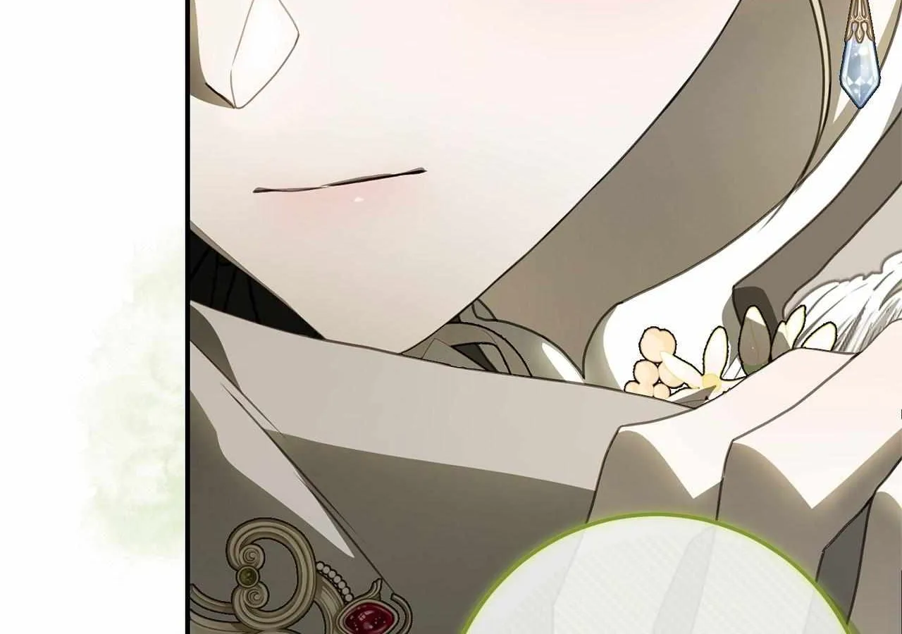 That's Not What My Will Said Chapter 27 page 161 - 