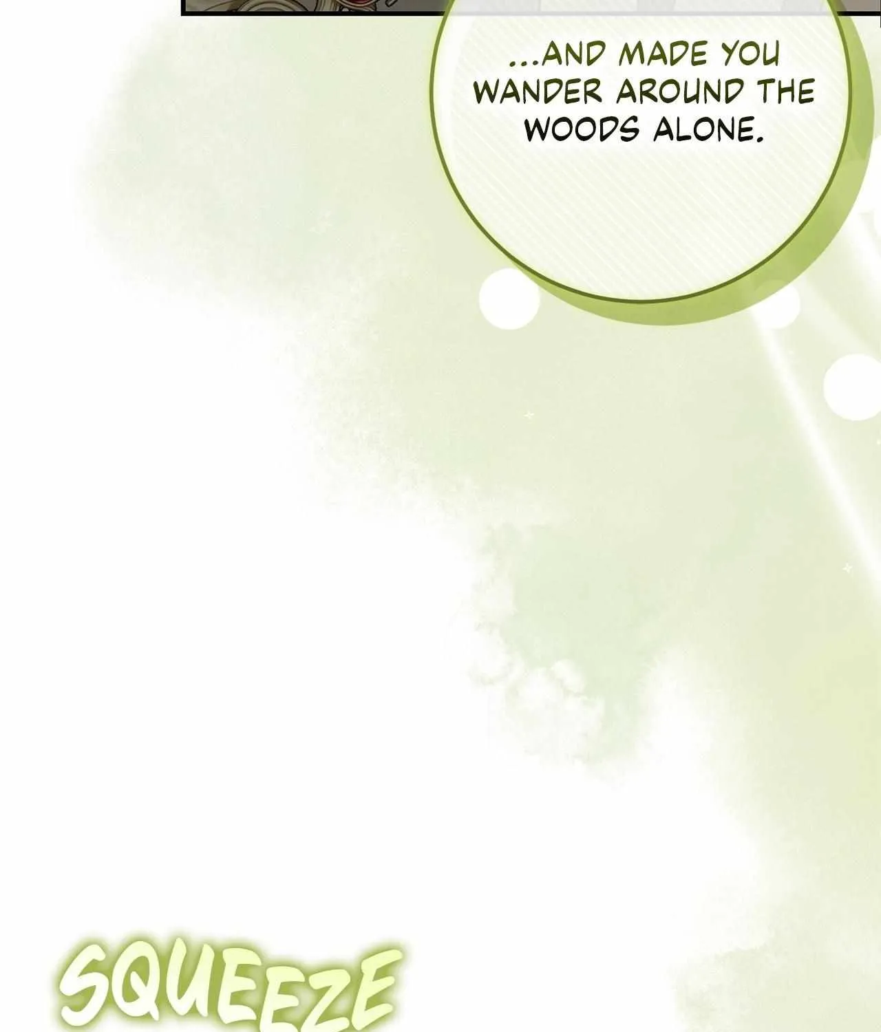 That's Not What My Will Said Chapter 27 page 162 - 