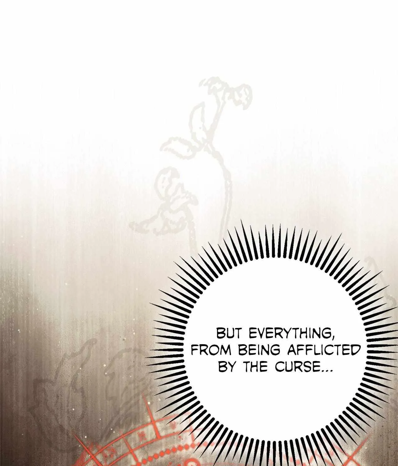 That's Not What My Will Said Chapter 27 page 166 - 